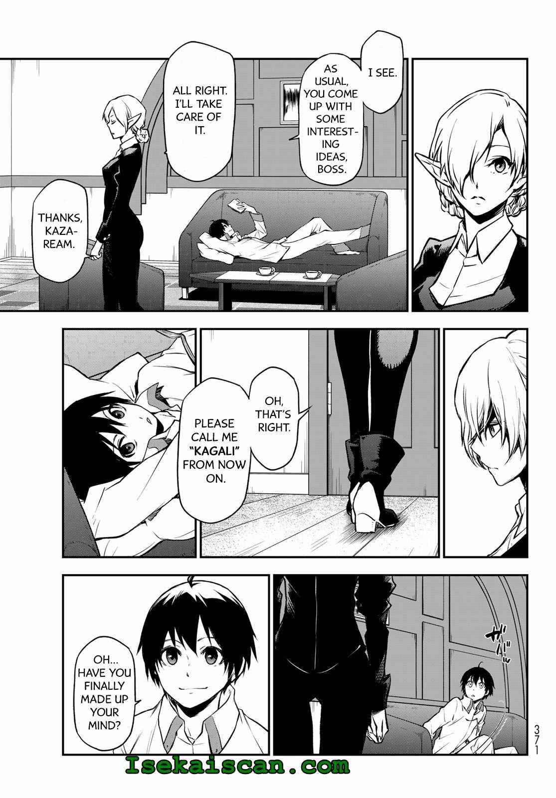 Page 33 of Chapter 98