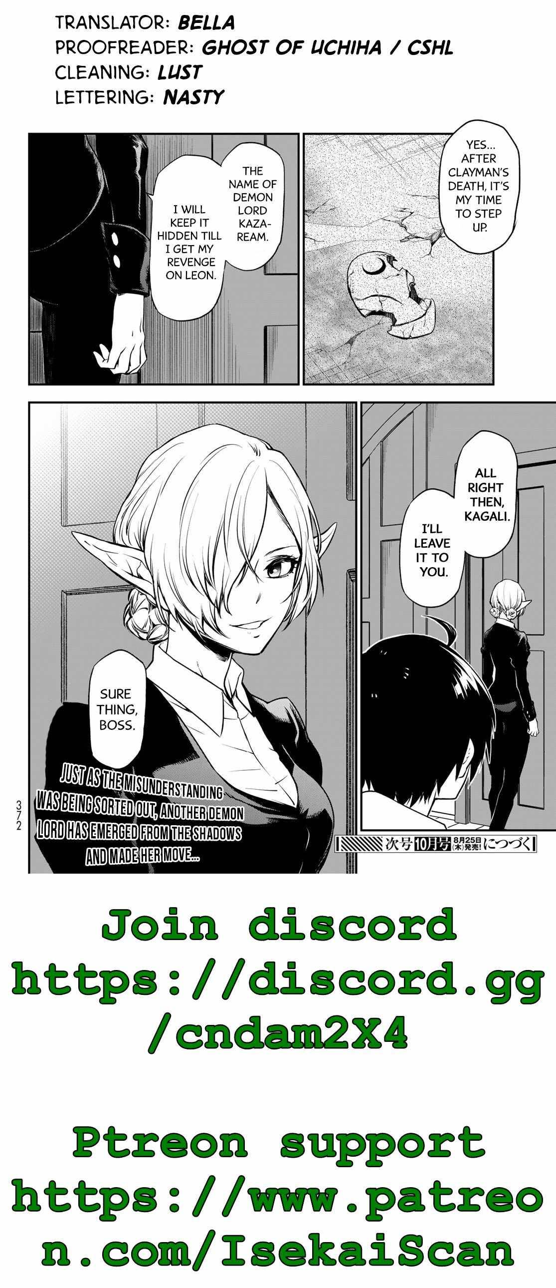 Page 34 of Chapter 98