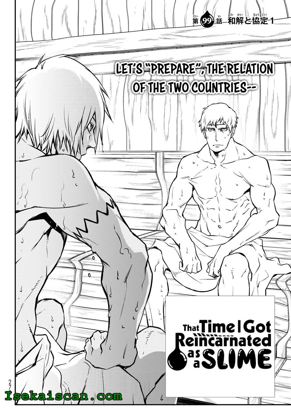 Page 2 of Chapter 99