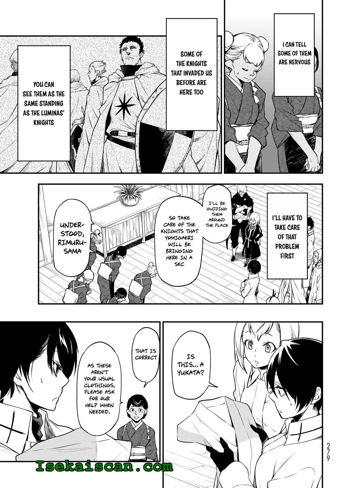 Page 3 of Chapter 99