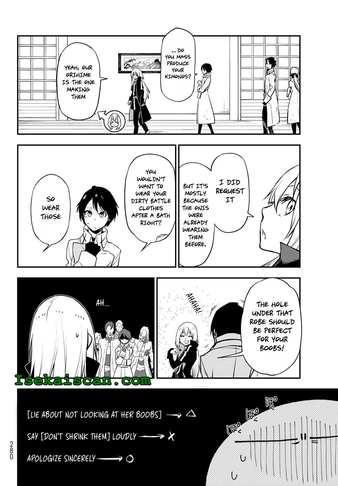 Page 4 of Chapter 99