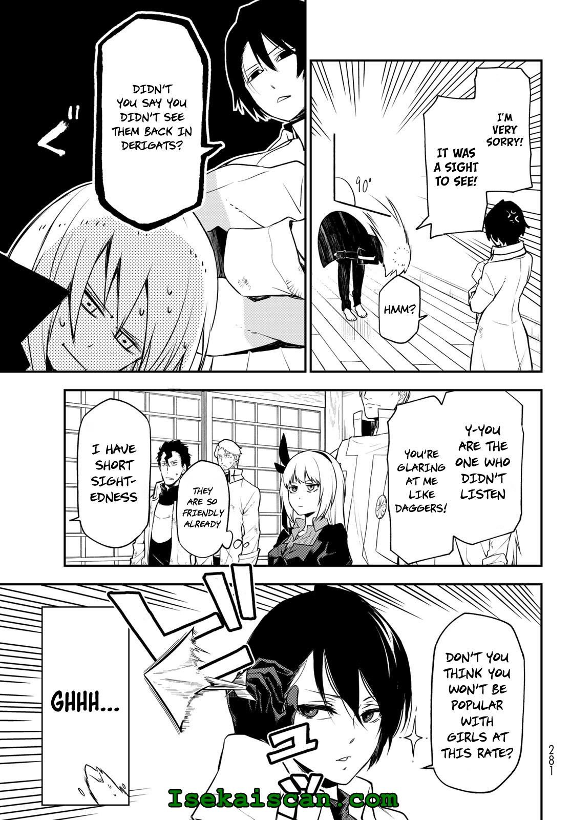 Page 5 of Chapter 99