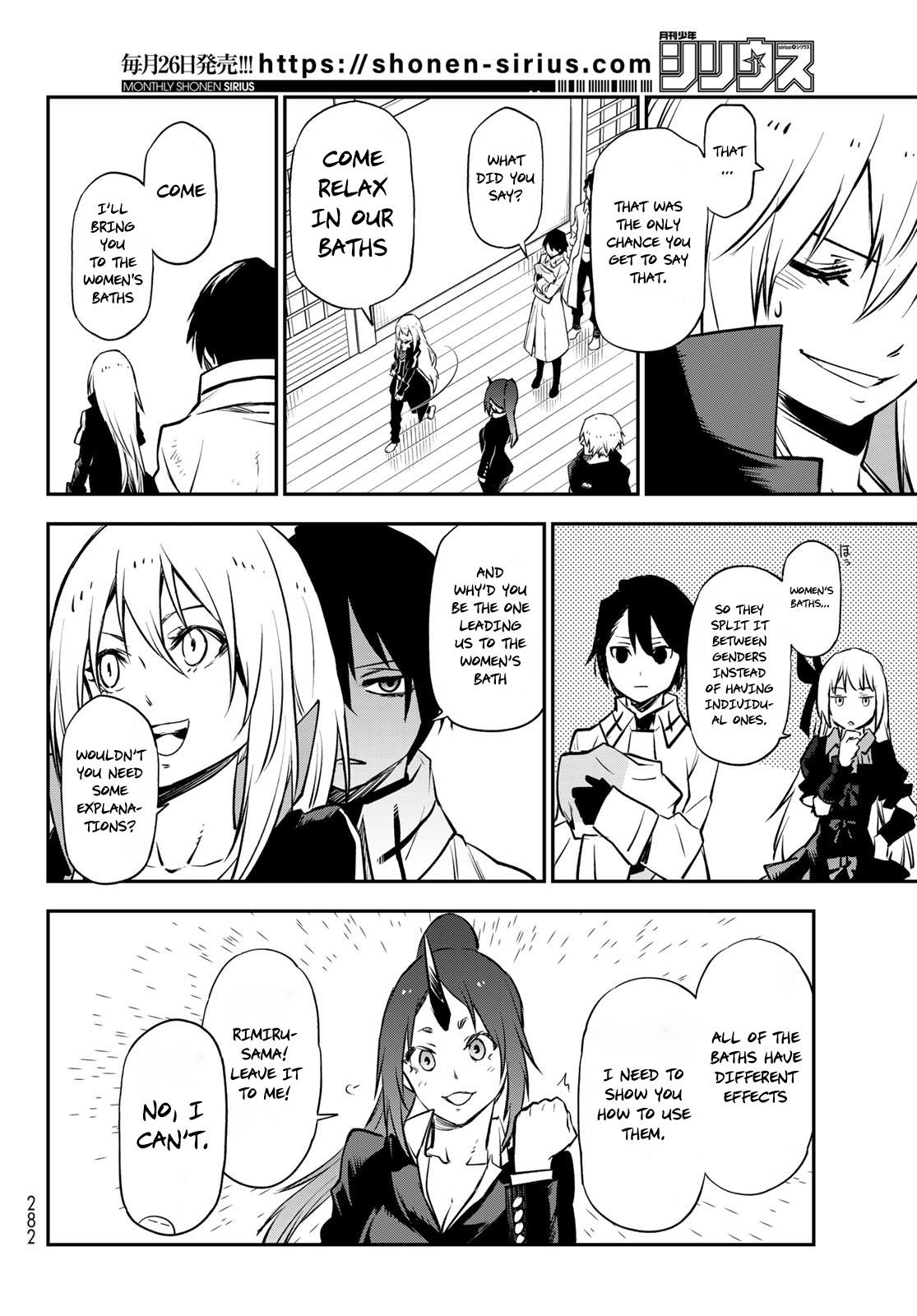 Page 6 of Chapter 99