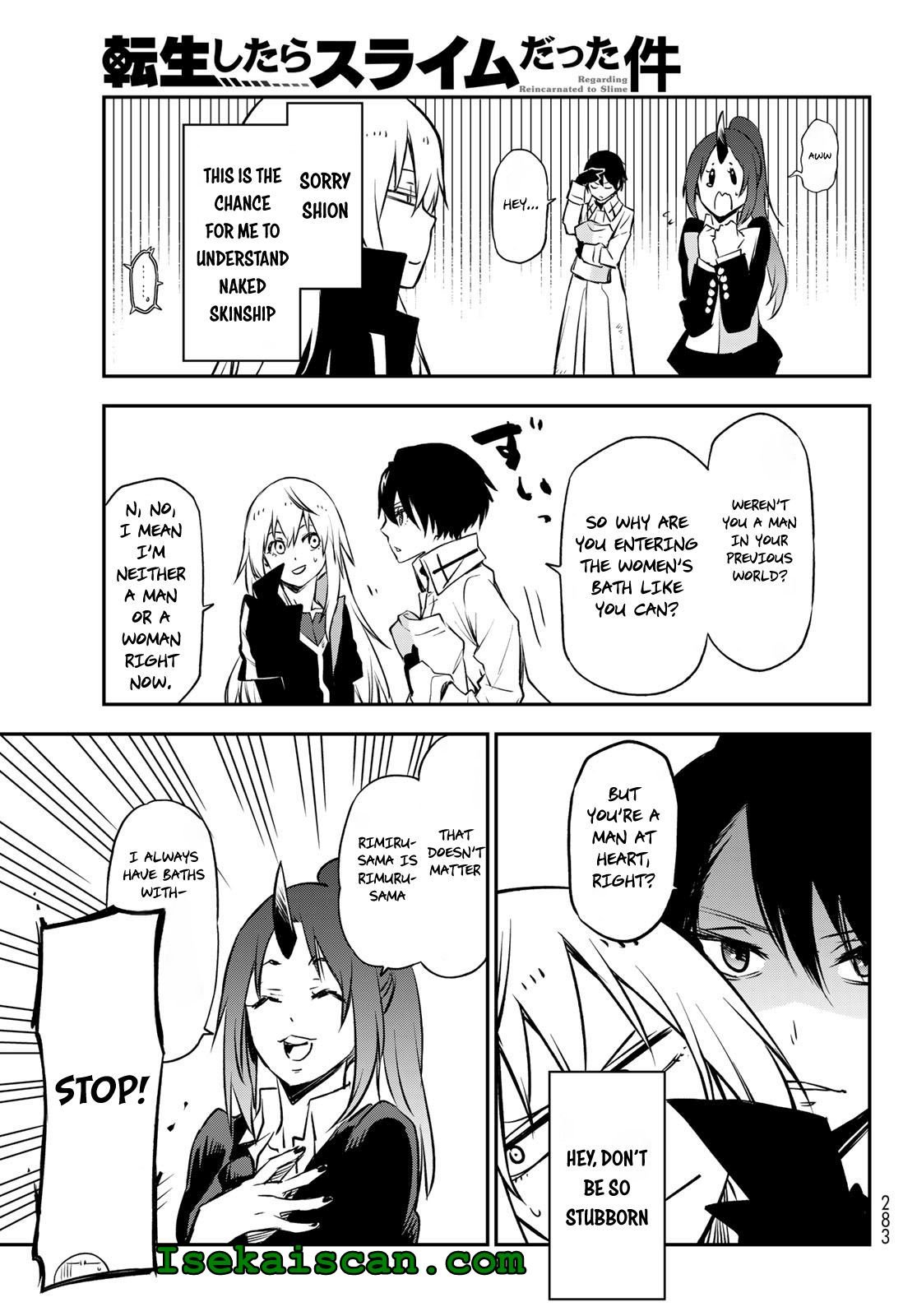Page 7 of Chapter 99
