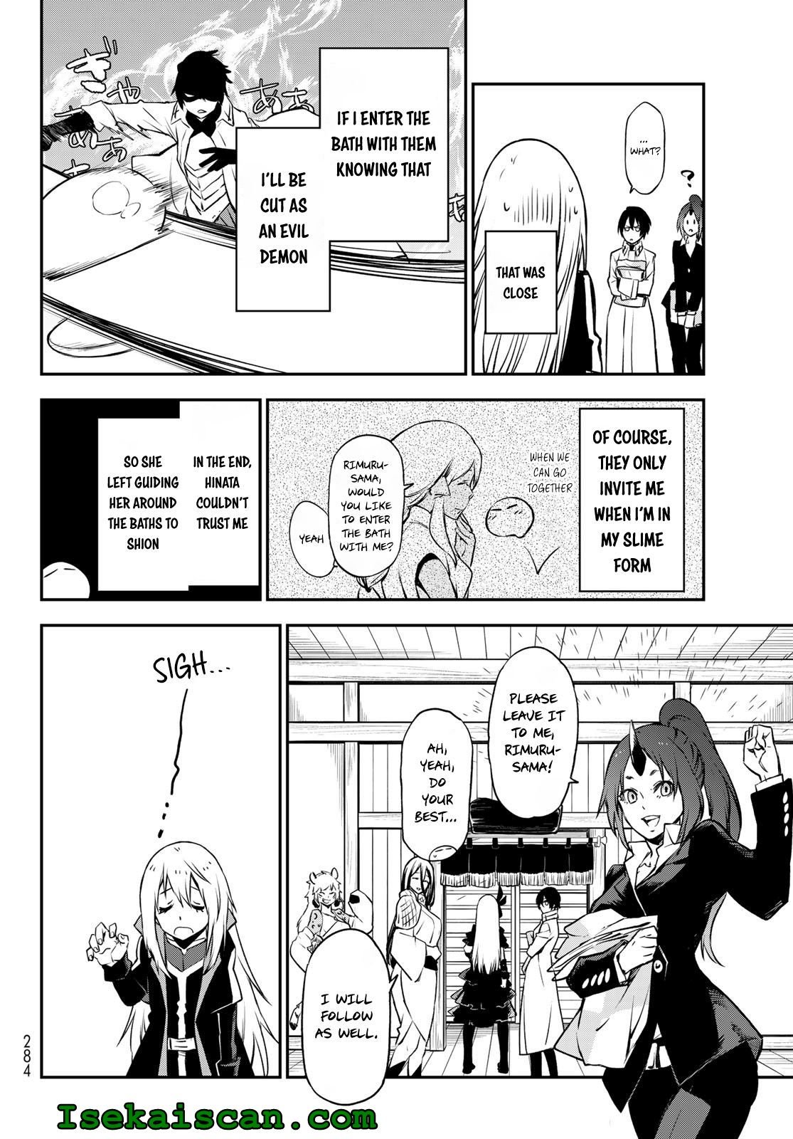 Page 8 of Chapter 99