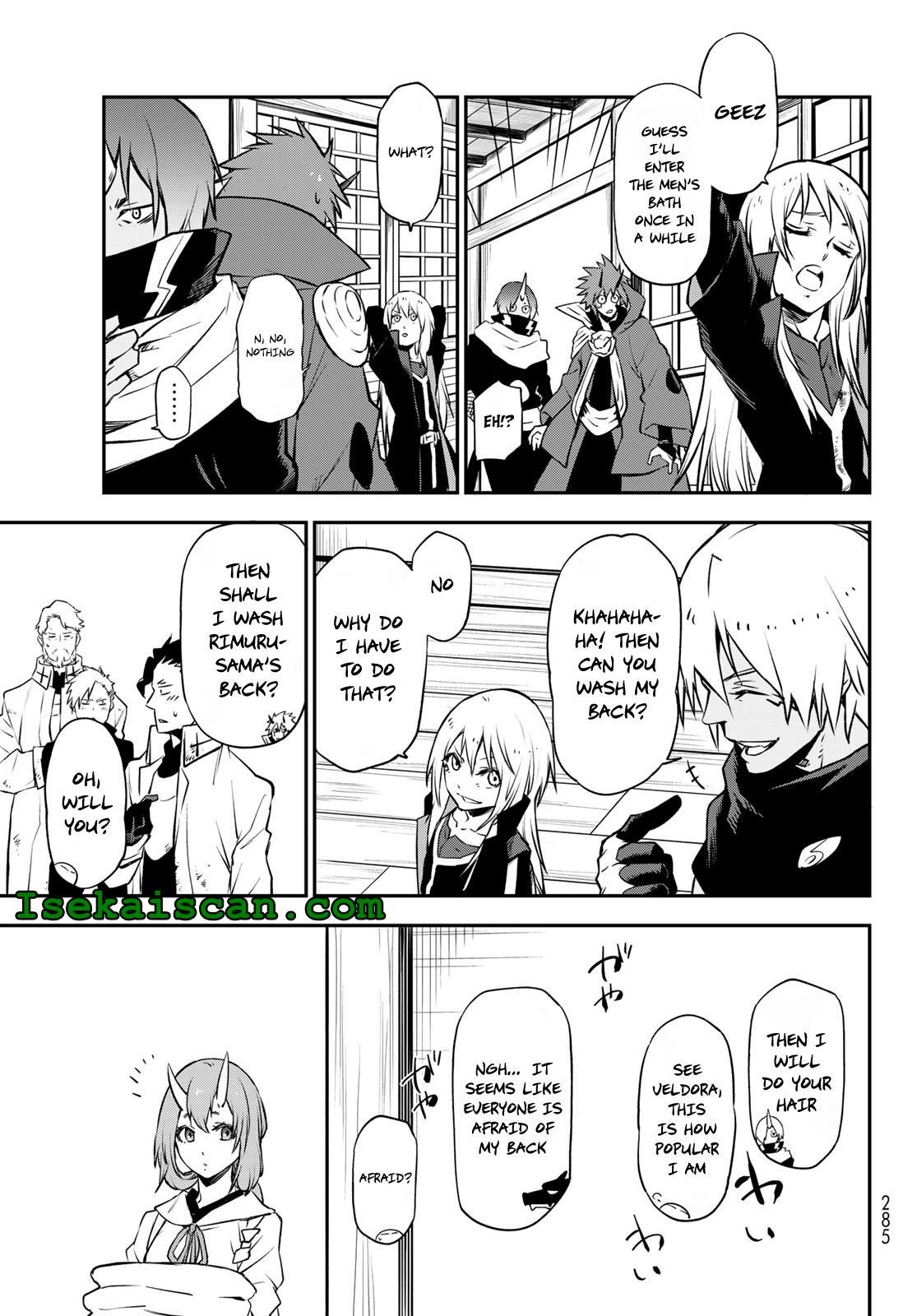 Page 9 of Chapter 99