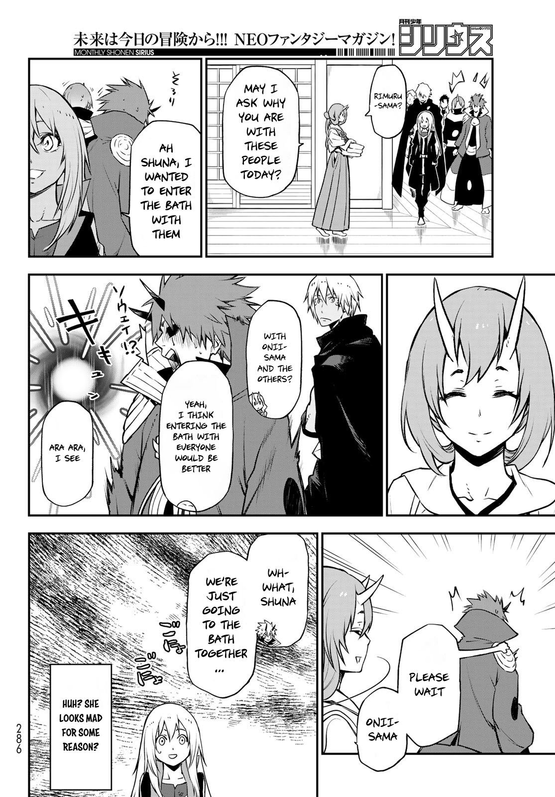 Page 10 of Chapter 99