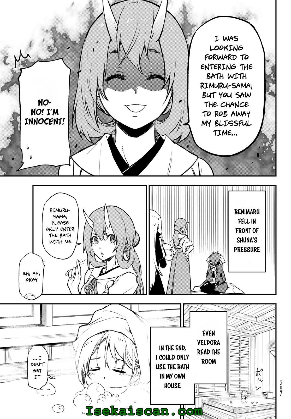 Page 11 of Chapter 99