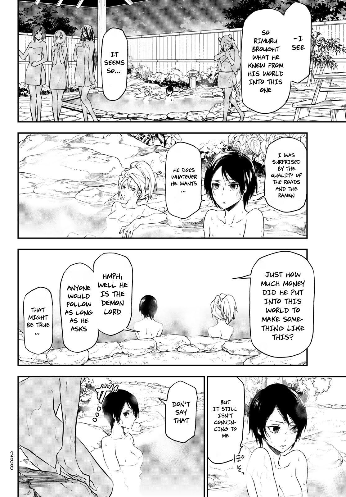 Page 12 of Chapter 99