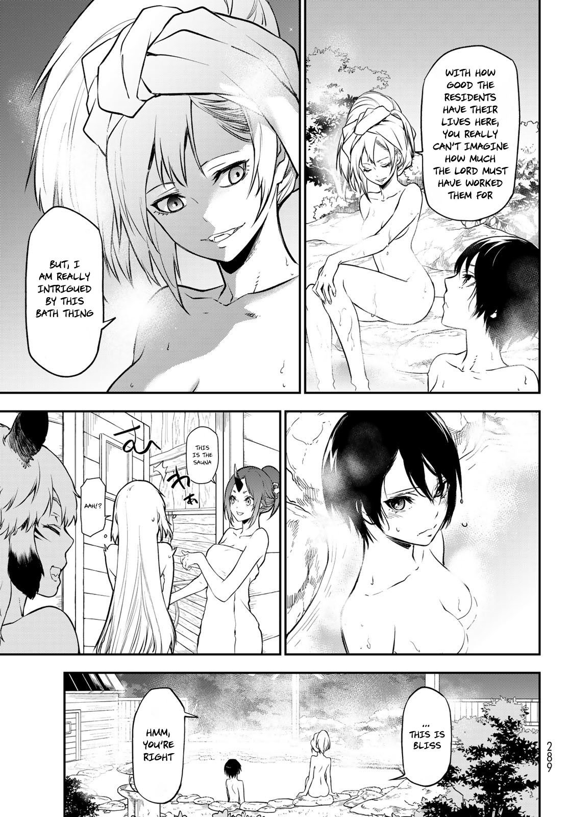 Page 13 of Chapter 99