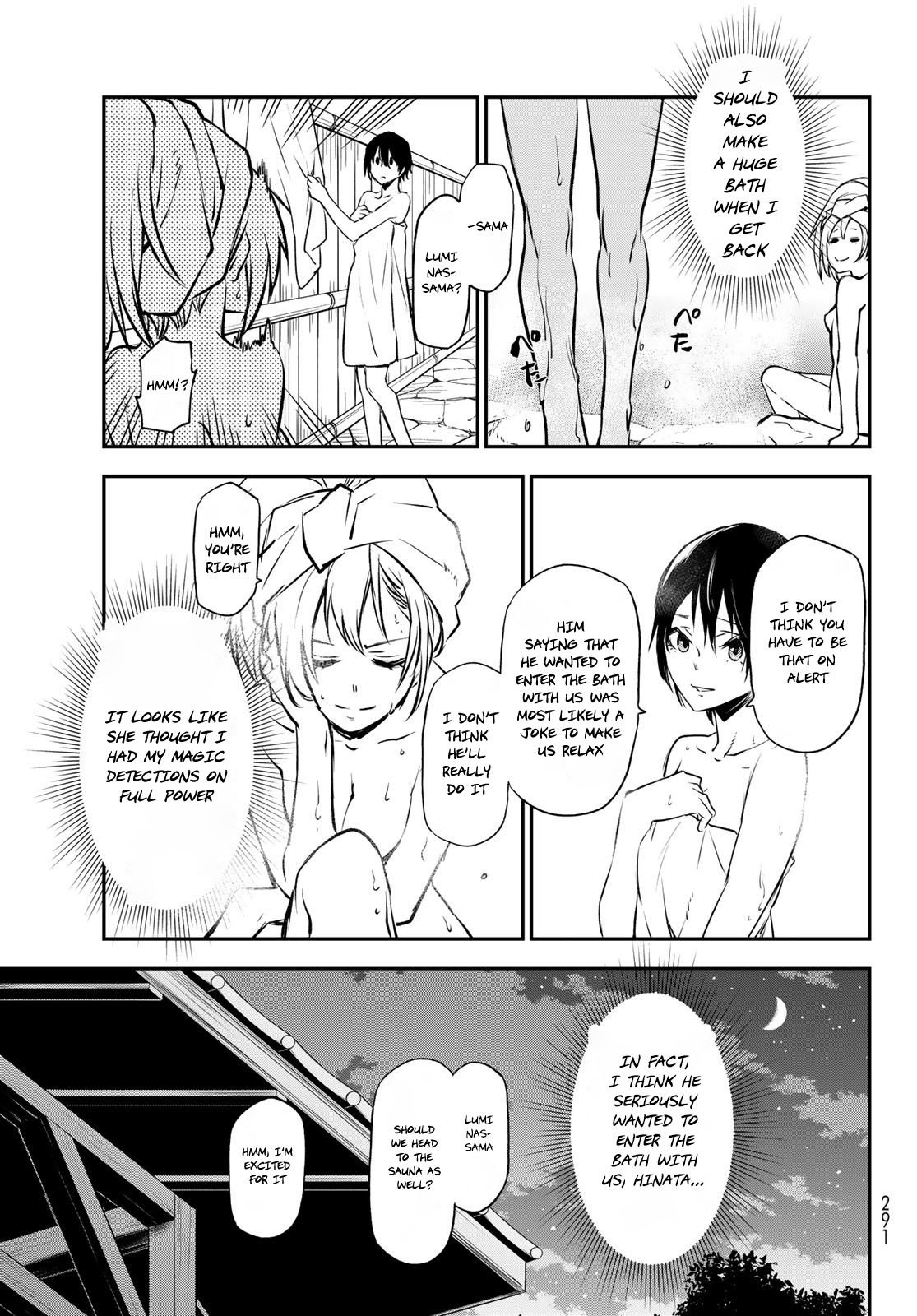 Page 15 of Chapter 99