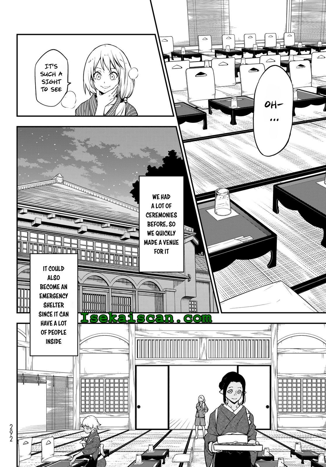 Page 16 of Chapter 99