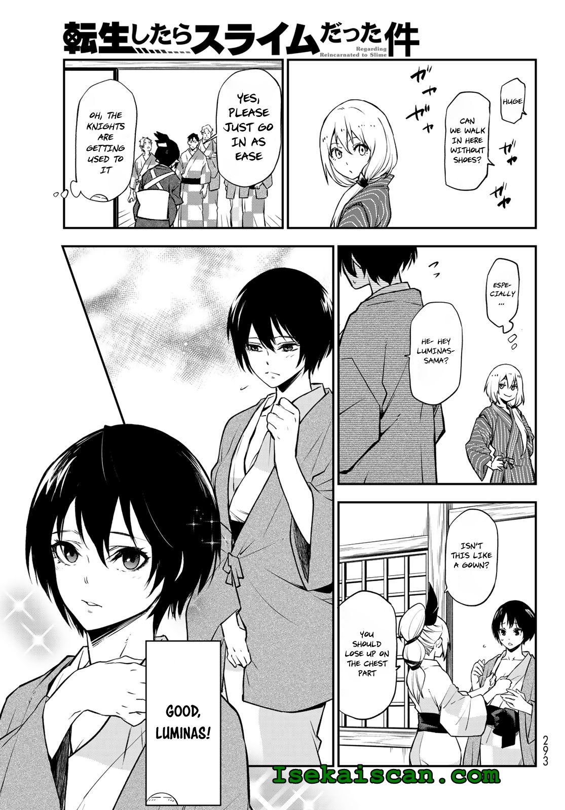 Page 17 of Chapter 99