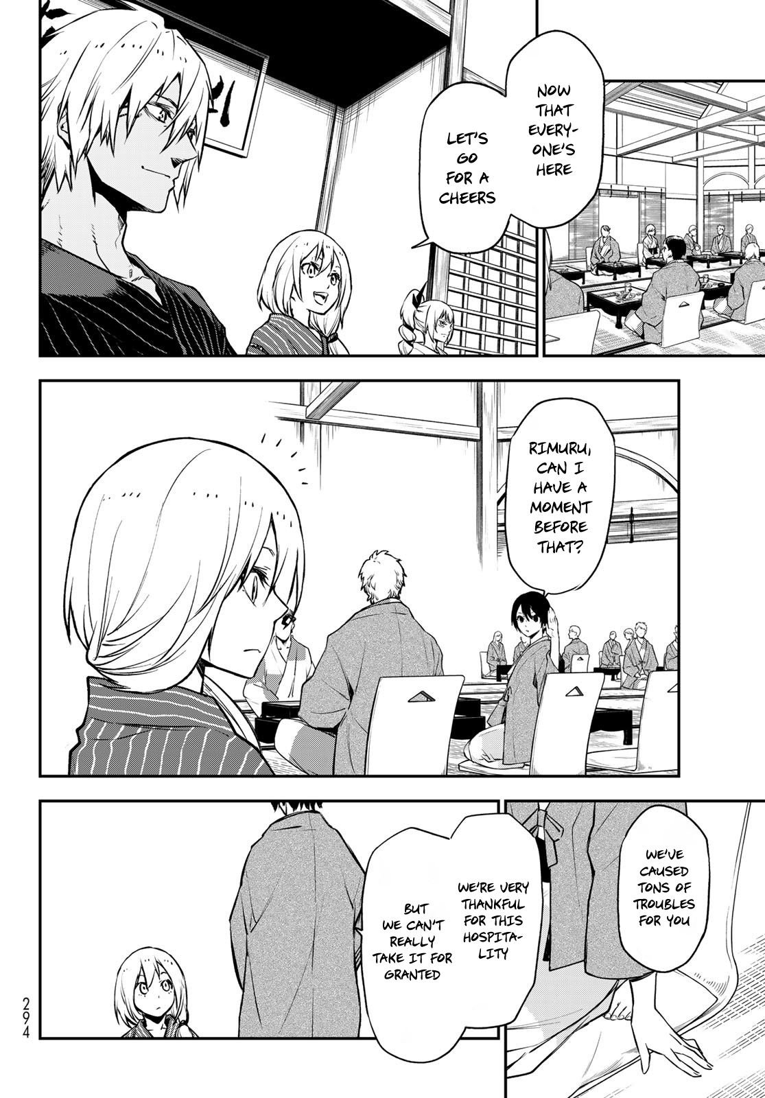 Page 18 of Chapter 99