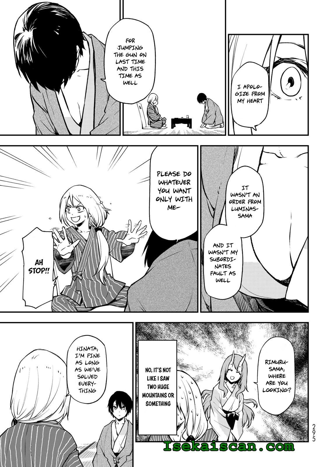 Page 19 of Chapter 99
