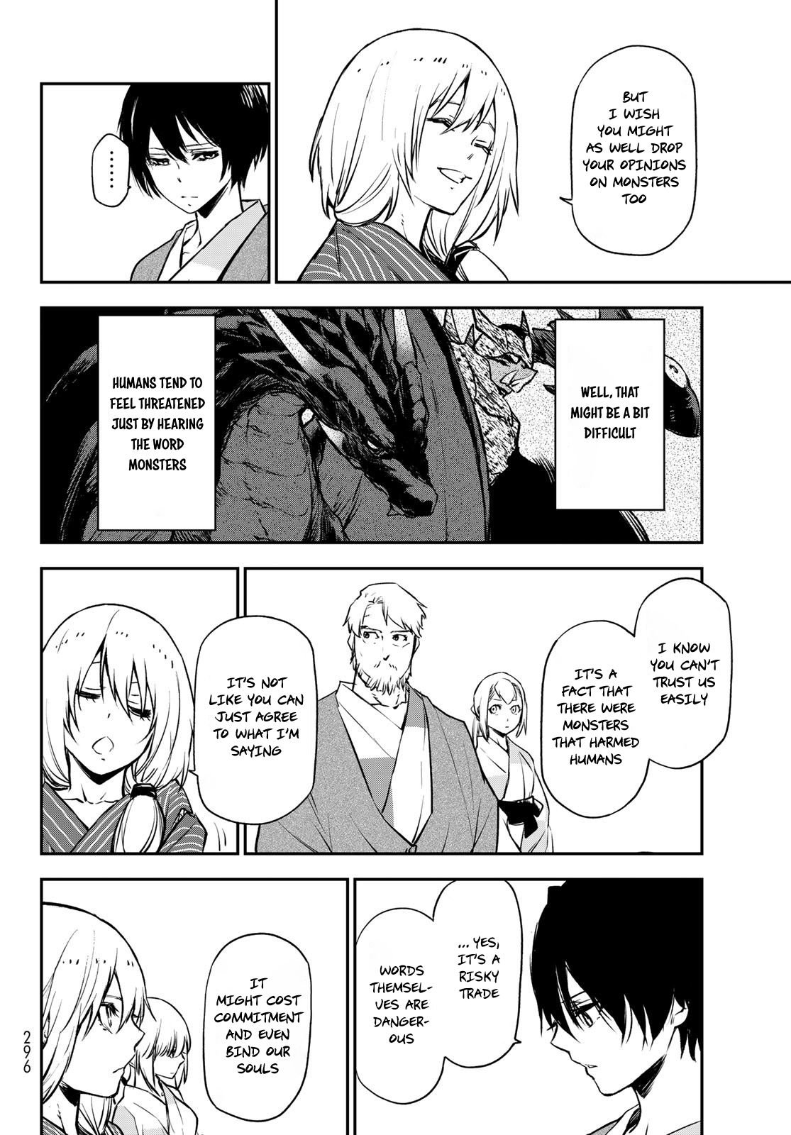 Page 20 of Chapter 99