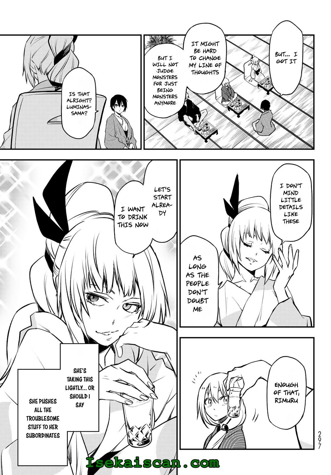 Page 21 of Chapter 99