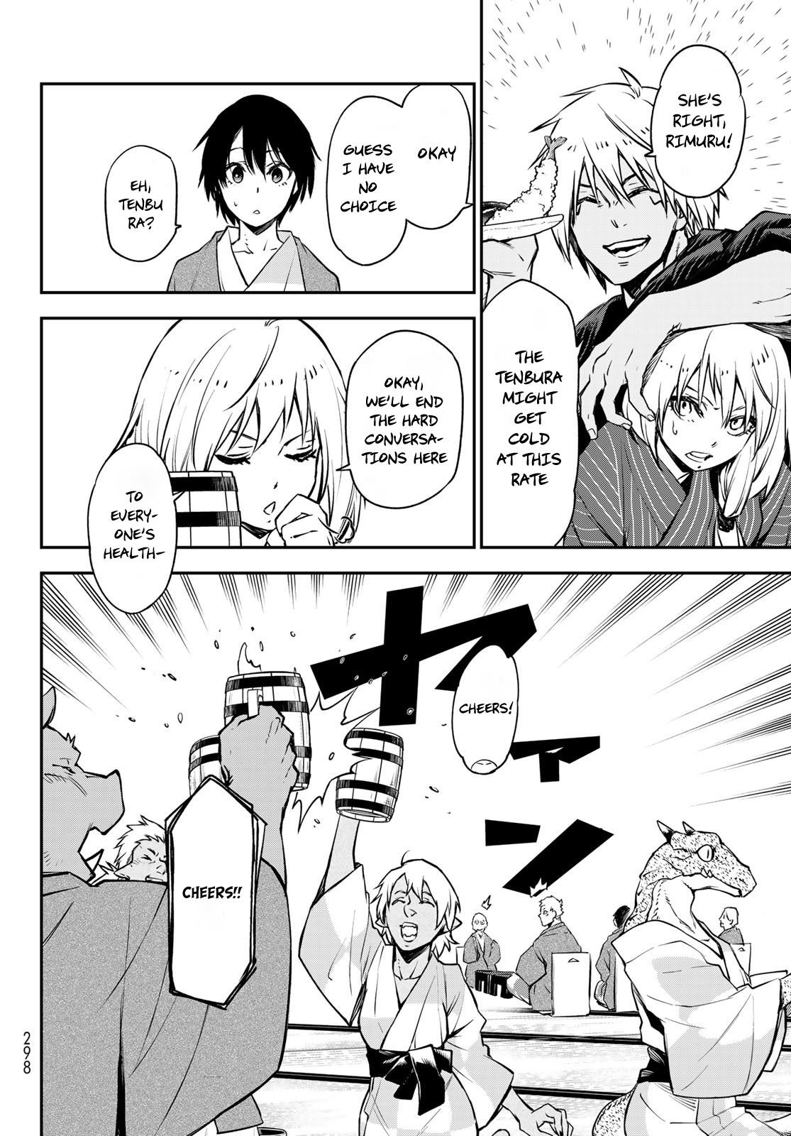 Page 22 of Chapter 99