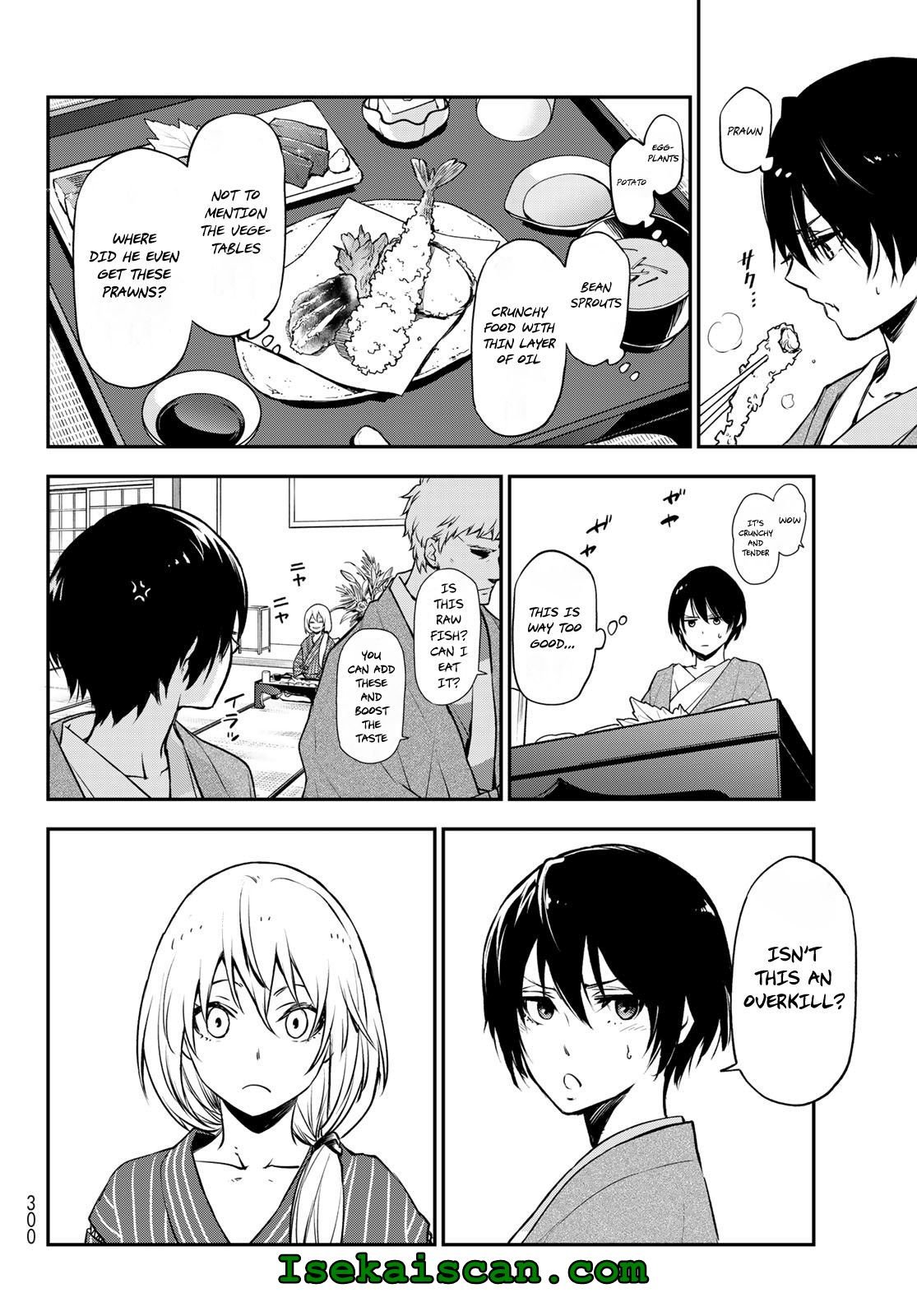 Page 24 of Chapter 99