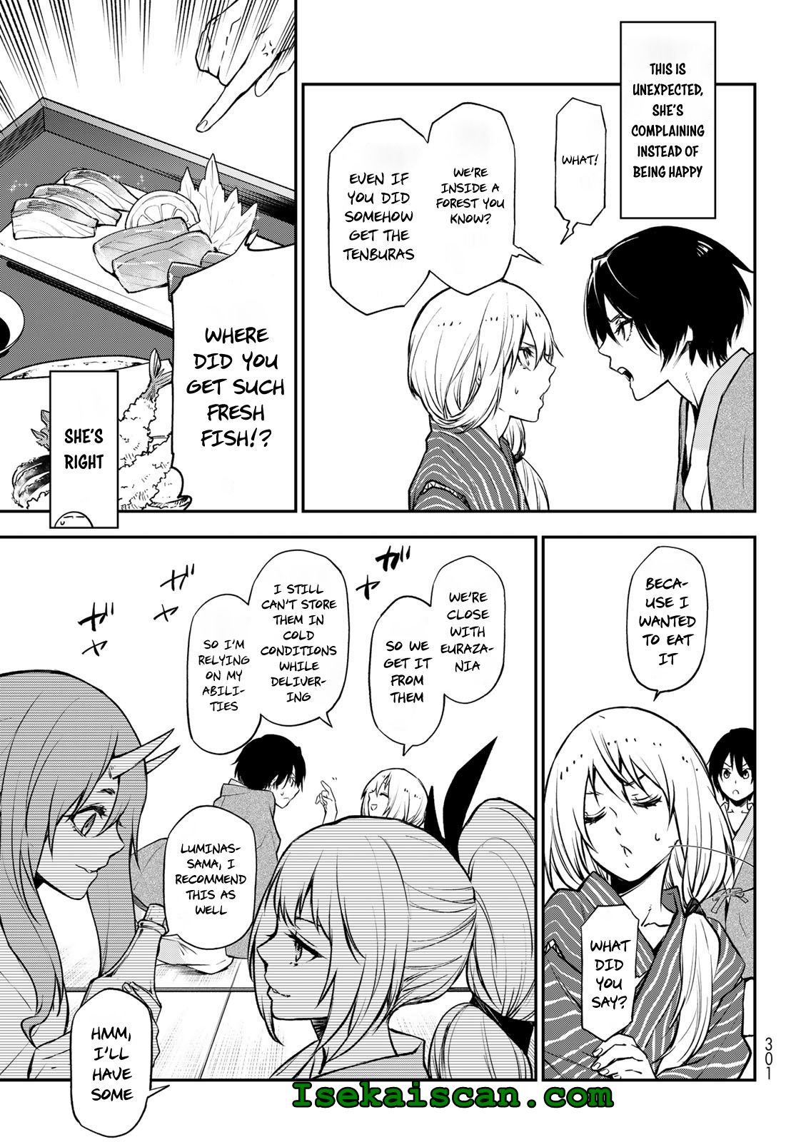 Page 25 of Chapter 99