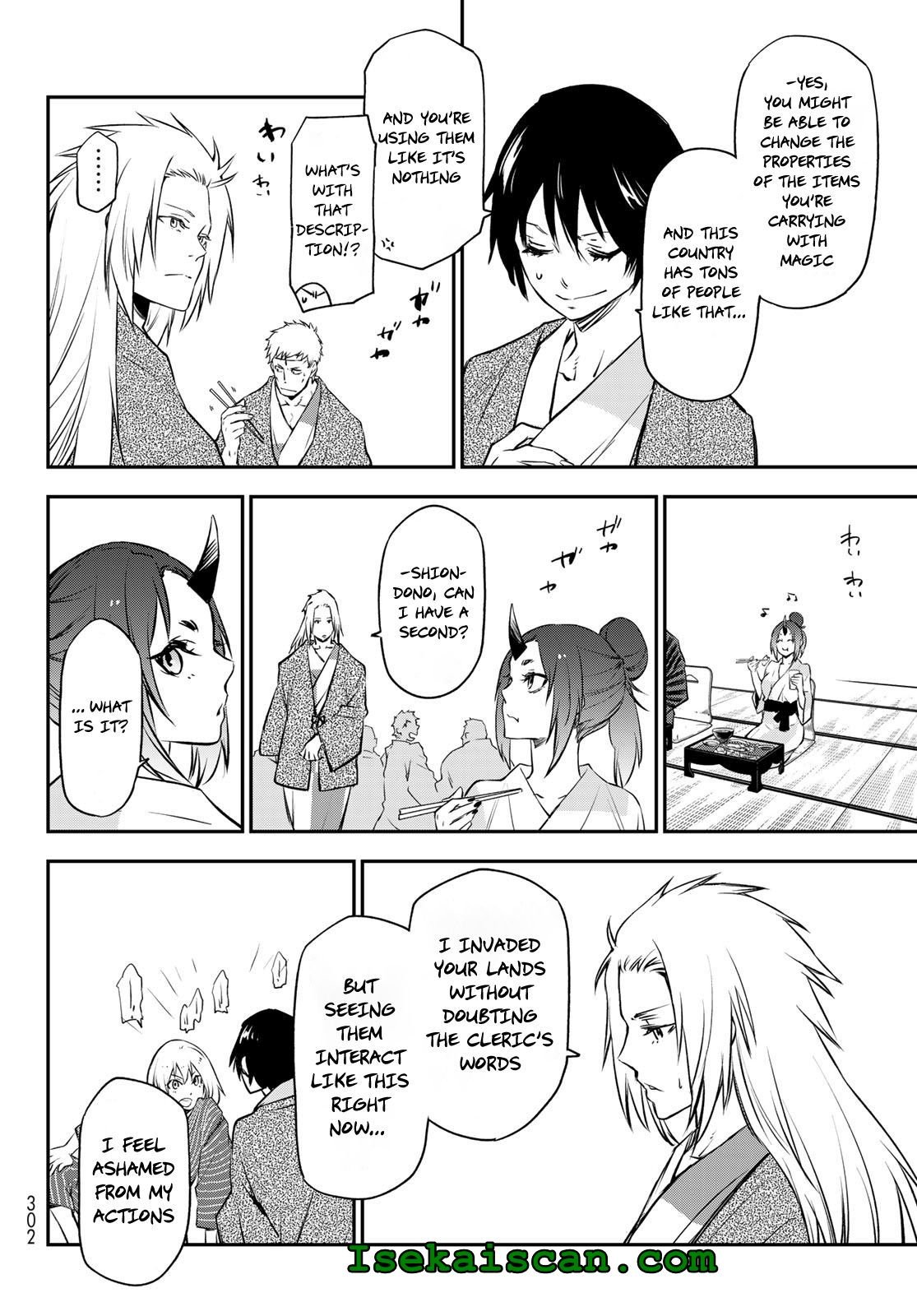 Page 26 of Chapter 99