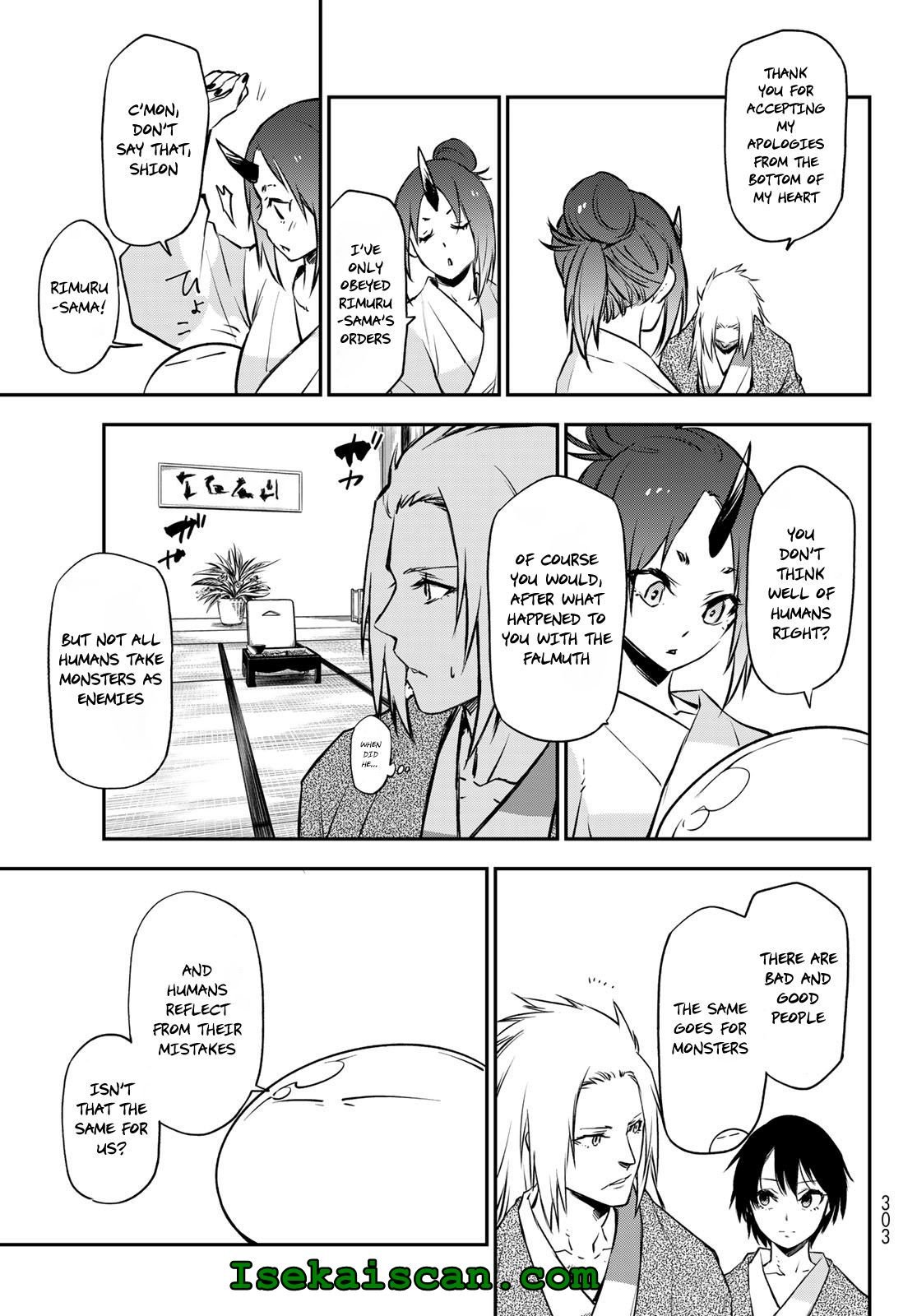 Page 27 of Chapter 99