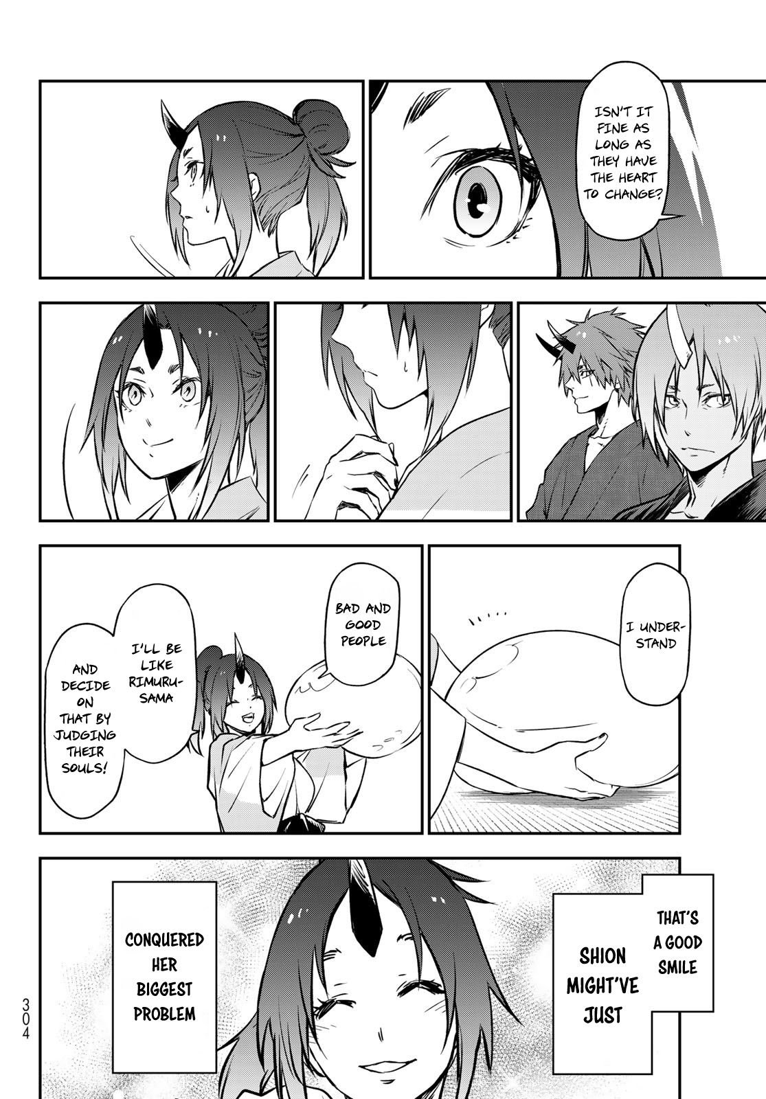 Page 28 of Chapter 99
