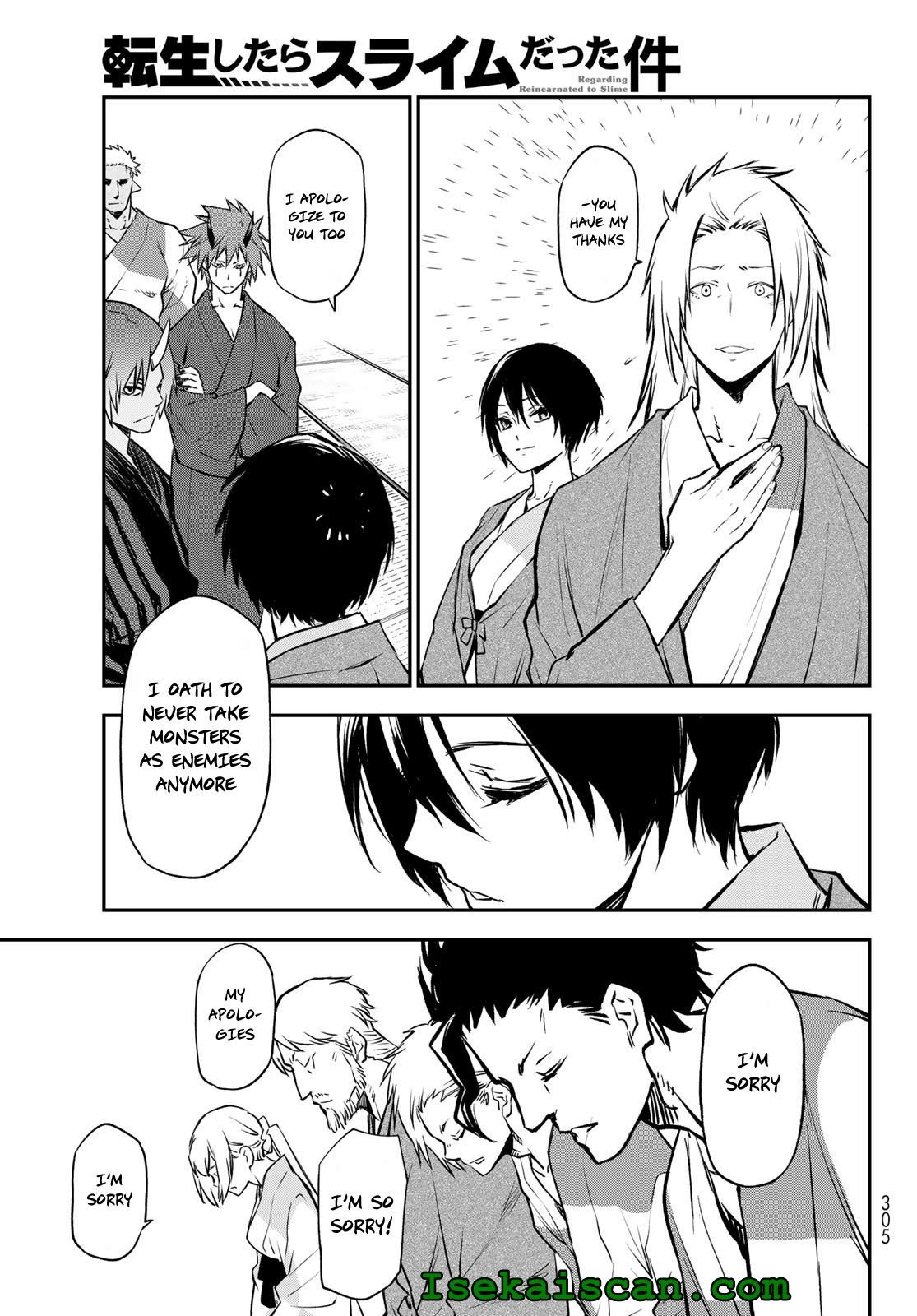 Page 29 of Chapter 99