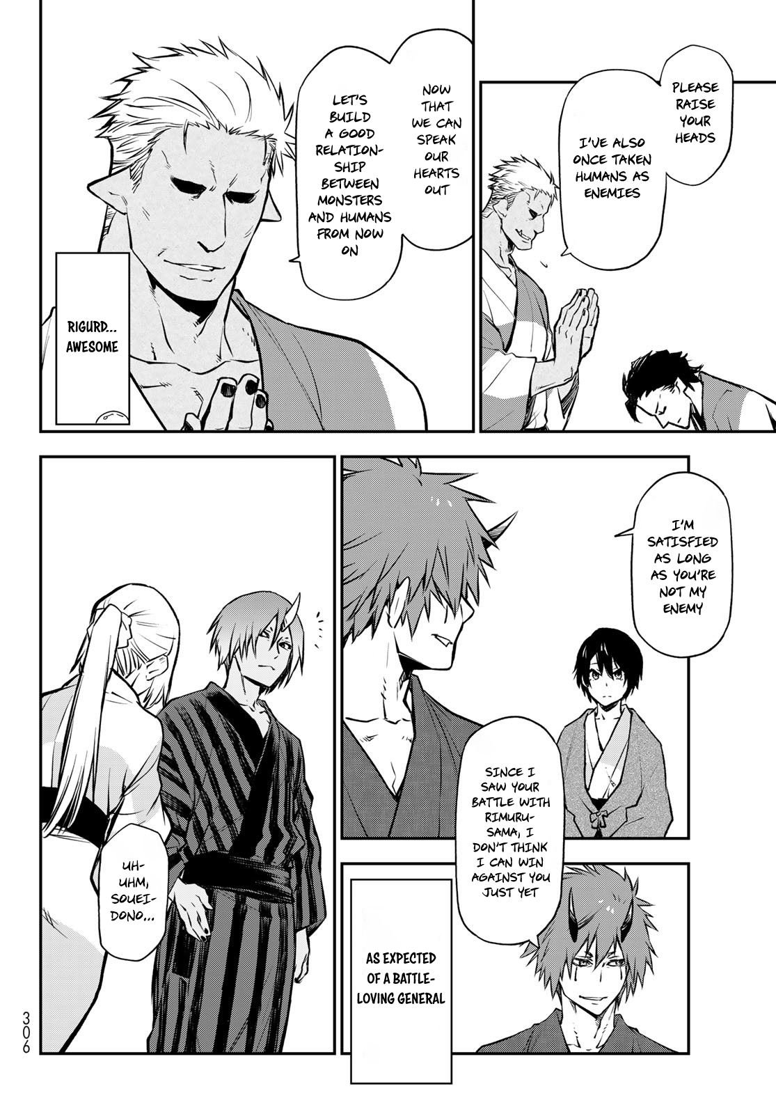 Page 30 of Chapter 99