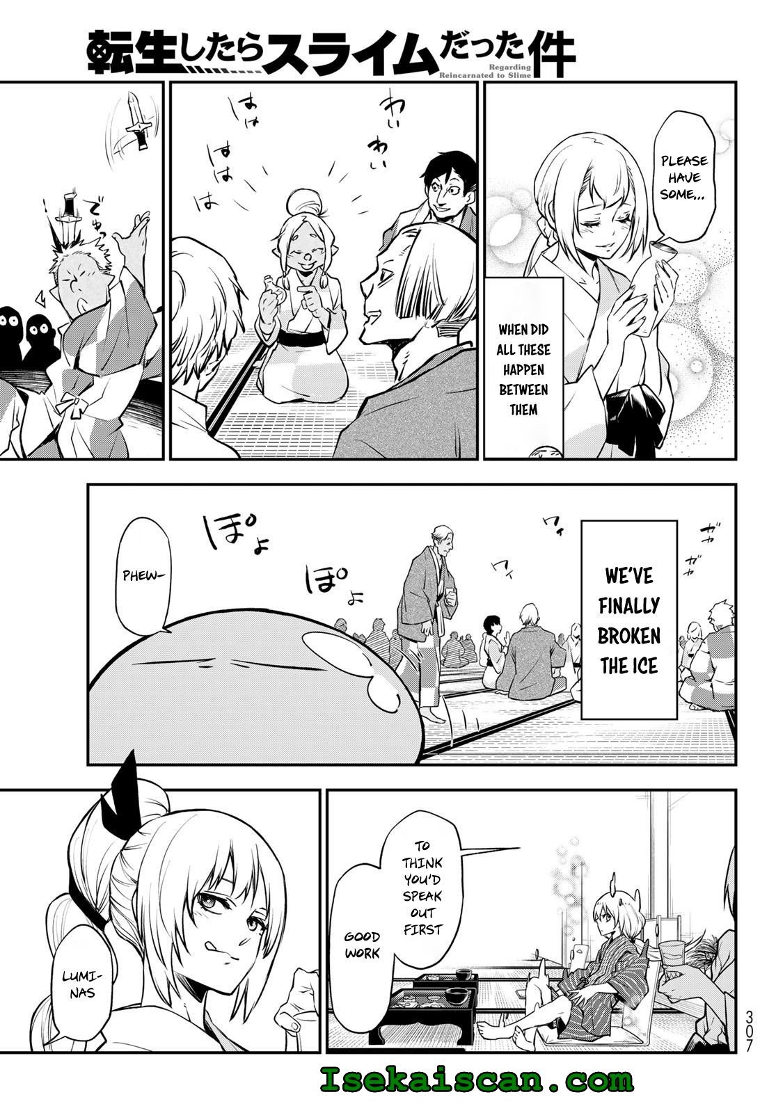 Page 31 of Chapter 99