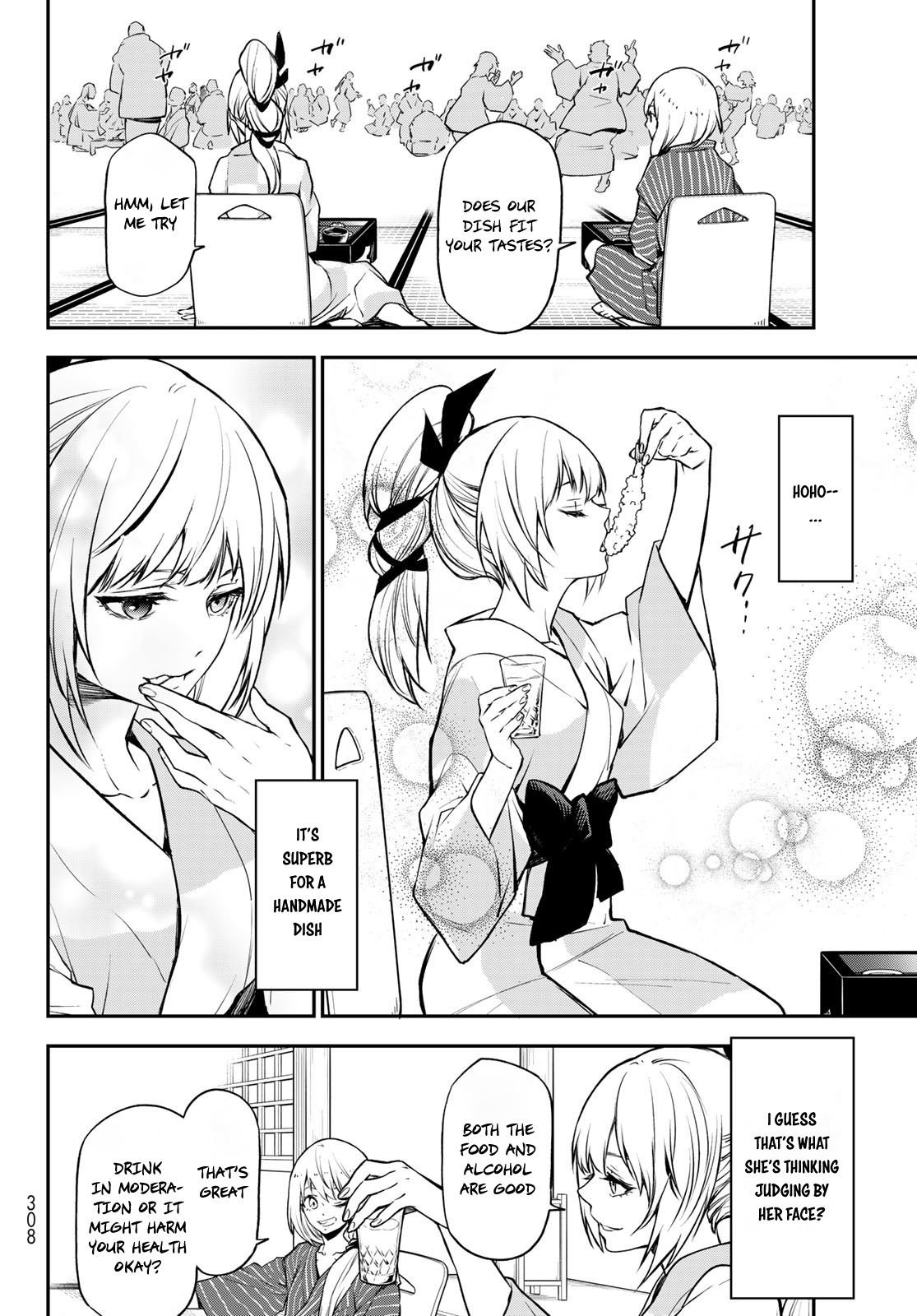 Page 32 of Chapter 99