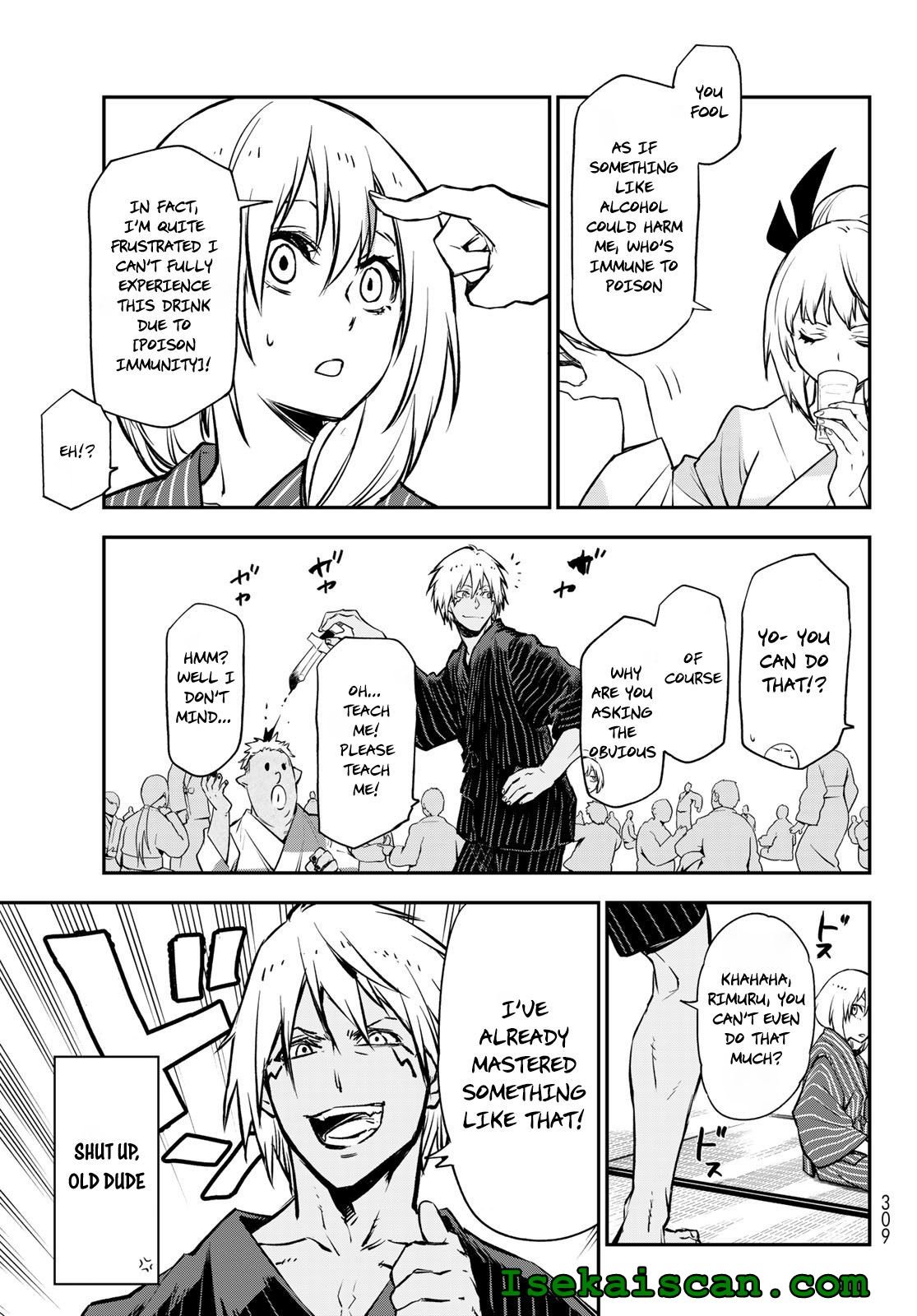 Page 33 of Chapter 99