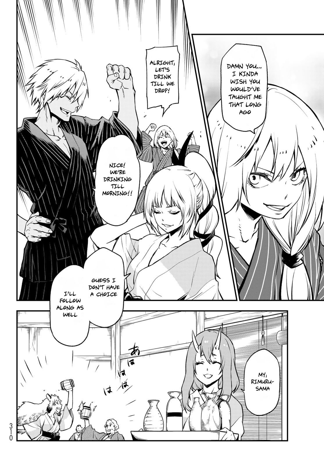 Page 34 of Chapter 99