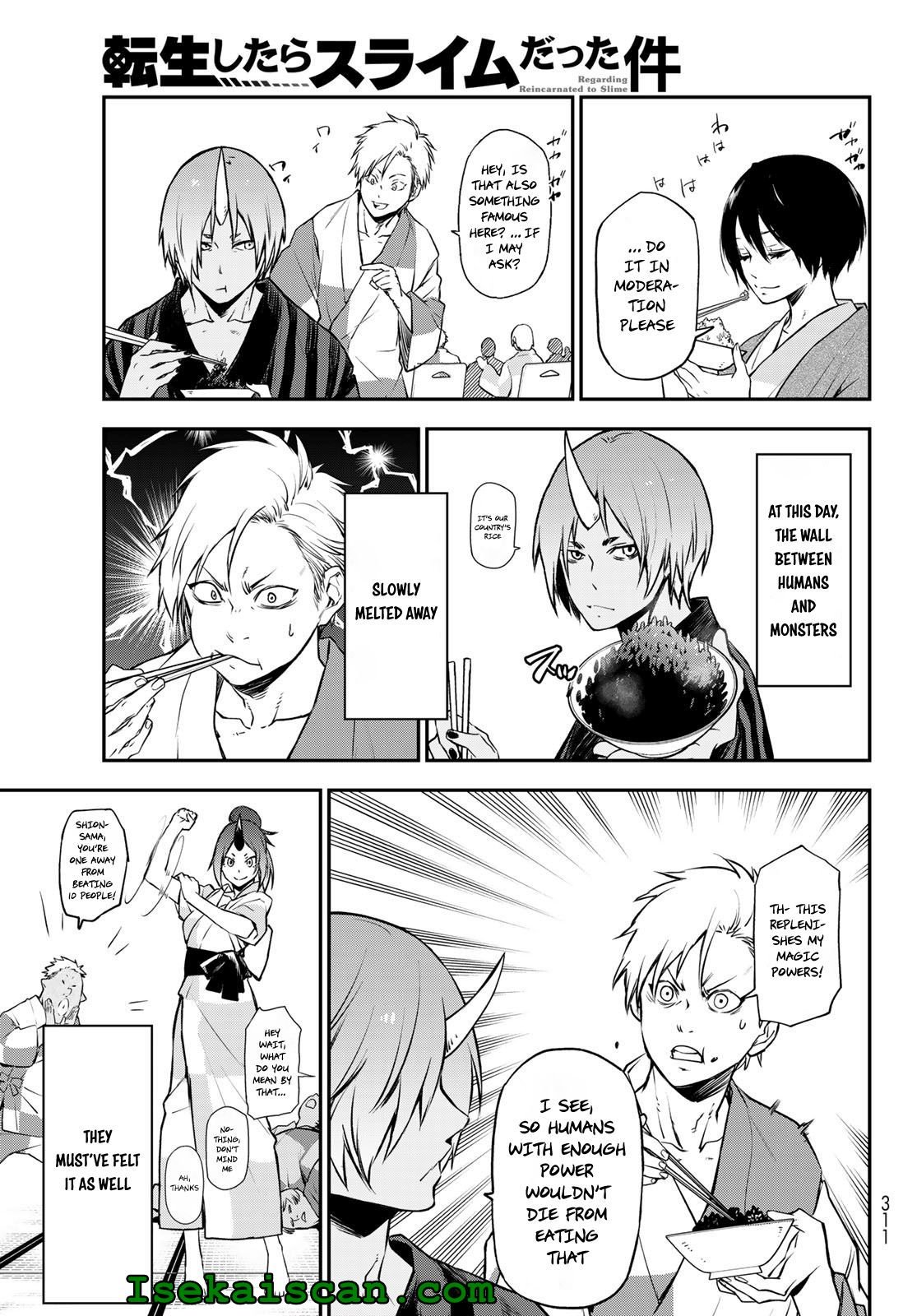Page 35 of Chapter 99