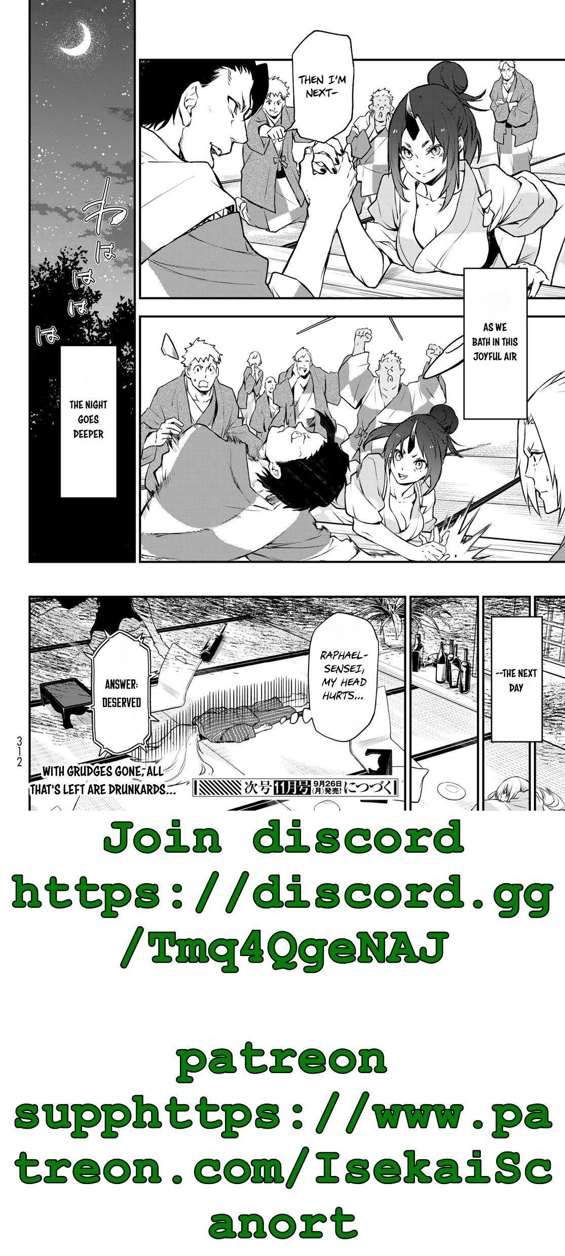 Page 36 of Chapter 99