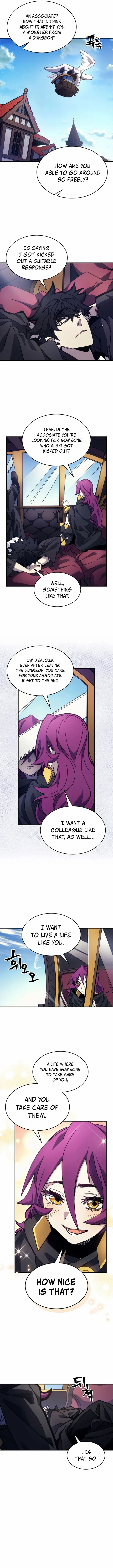 Page 7 of Chapter 10