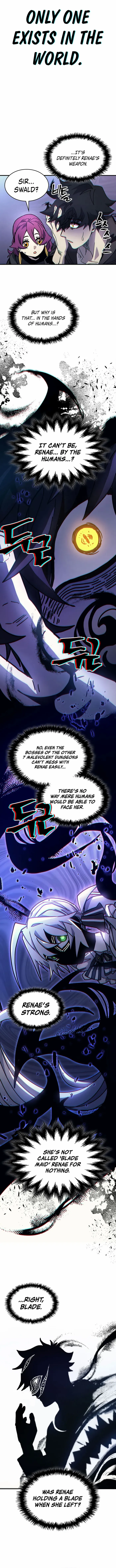 Page 10 of Chapter 10