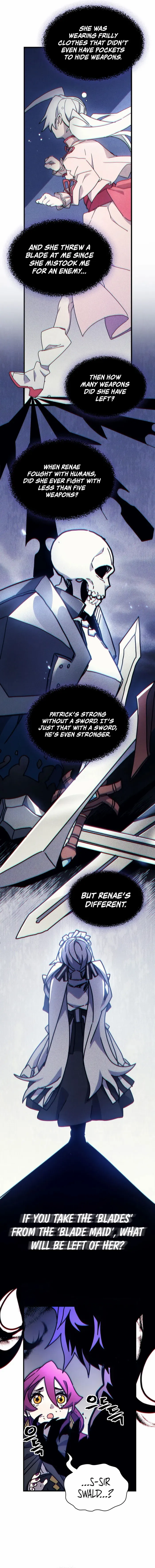 Page 11 of Chapter 10