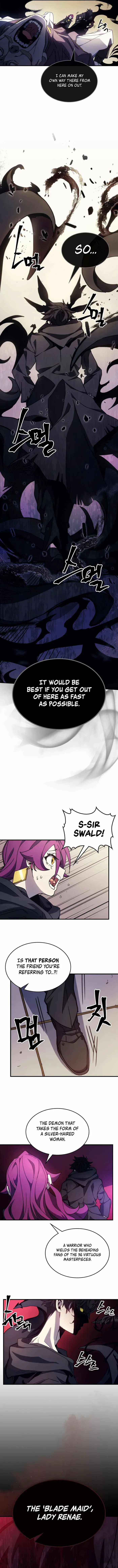 Page 3 of Chapter 11