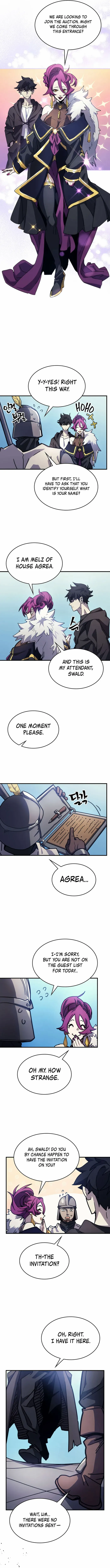 Page 8 of Chapter 11
