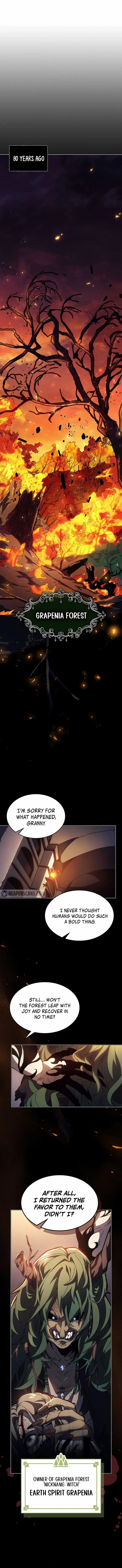 Page 1 of Chapter 12