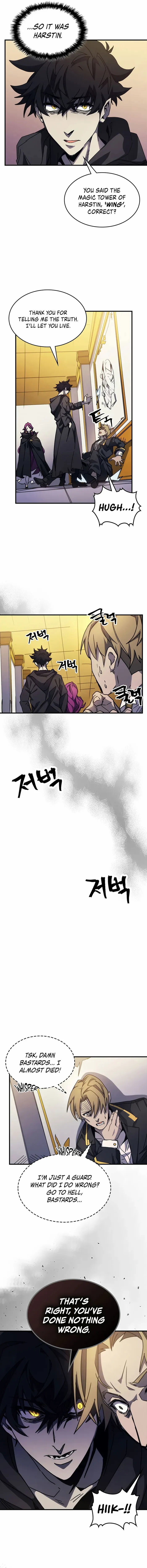 Page 9 of Chapter 12