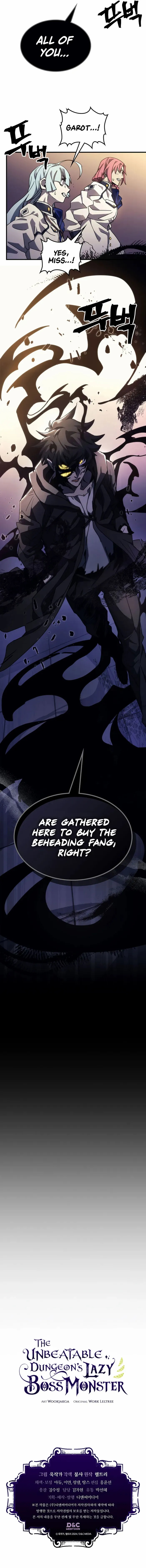 Page 13 of Chapter 12