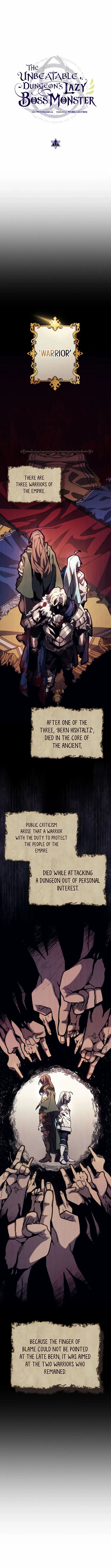 Page 1 of Chapter 13