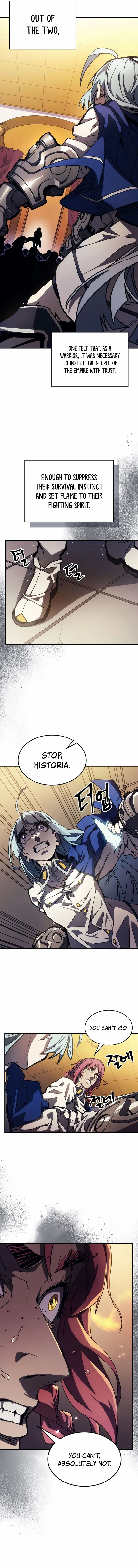 Page 2 of Chapter 13