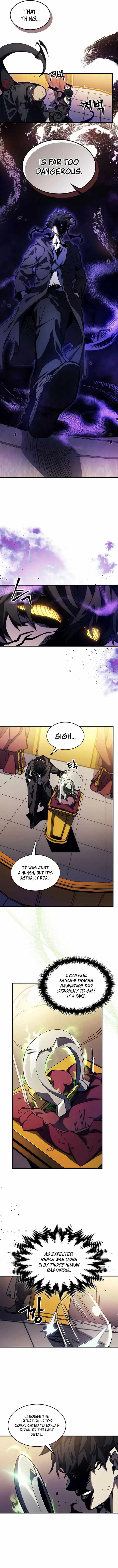 Page 3 of Chapter 13