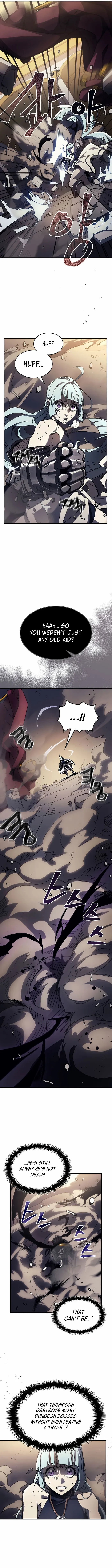 Page 7 of Chapter 13