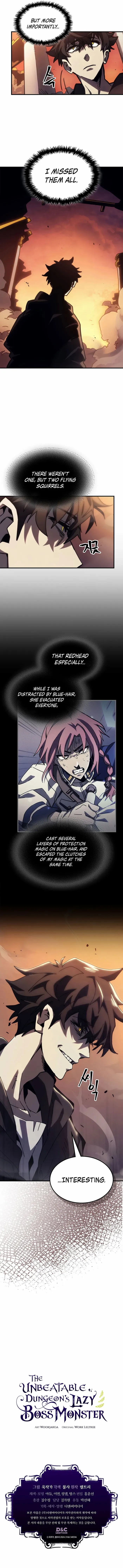 Page 11 of Chapter 13
