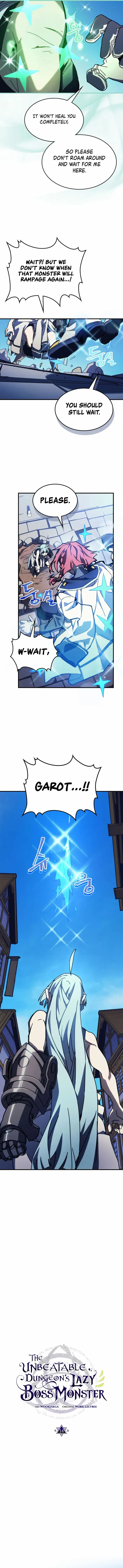 Page 5 of Chapter 14