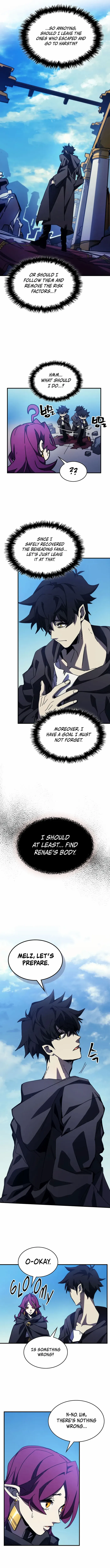 Page 6 of Chapter 14